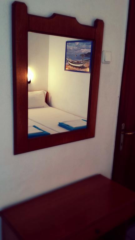 Rooms Ntontas Принос Номер фото